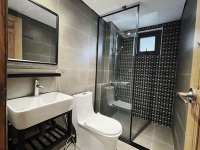 Жилье в Da Nang, Vietnam Жилье в Da Nang, Vietnam