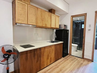 Alojamiento en Da Nang, Vietnam Alojamiento en Da Nang, Vietnam