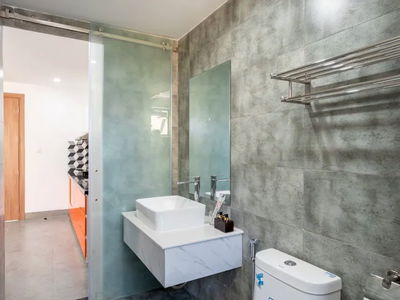 Logement dans Da Nang, Vietnam Logement dans Da Nang, Vietnam