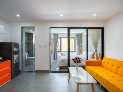 Logement dans Da Nang, Vietnam Logement dans Da Nang, Vietnam