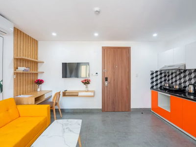 Logement dans Da Nang, Vietnam Logement dans Da Nang, Vietnam