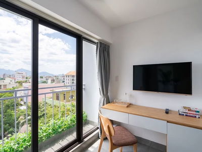 Logement dans Da Nang, Vietnam Logement dans Da Nang, Vietnam