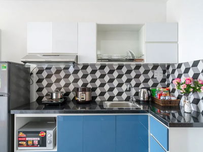 Alojamiento en Da Nang, Vietnam Alojamiento en Da Nang, Vietnam