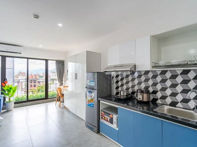 Logement dans Da Nang, Vietnam  Logement dans Da Nang, Vietnam