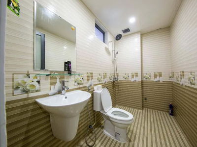 Жилье в Da Nang, Vietnam Жилье в Da Nang, Vietnam