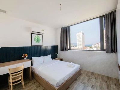 Logement dans Da Nang, Vietnam  Logement dans Da Nang, Vietnam