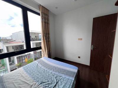 Gehäuse In Da Nang, Vietnam Gehäuse In Da Nang, Vietnam