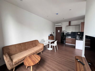 Logement dans Da Nang, Vietnam Logement dans Da Nang, Vietnam