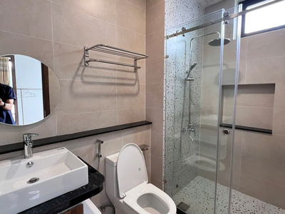 Housing in Da Nang, Vietnam Housing in Da Nang, Vietnam