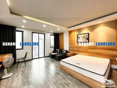 Housing in Da Nang, Vietnam Housing in Da Nang, Vietnam