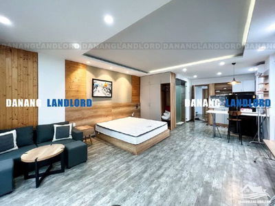 Housing in Da Nang, Vietnam Housing in Da Nang, Vietnam