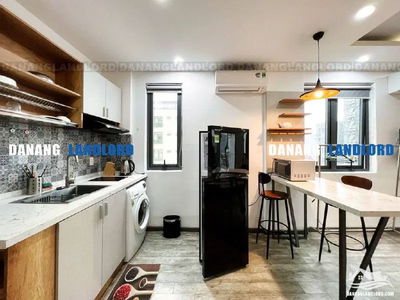 Logement dans Da Nang, Vietnam Logement dans Da Nang, Vietnam