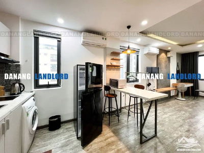 Housing in Da Nang, Vietnam Housing in Da Nang, Vietnam