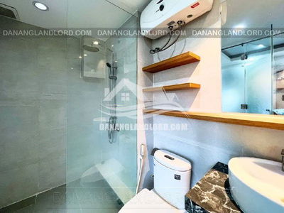 Жилье в Da Nang, Vietnam Жилье в Da Nang, Vietnam