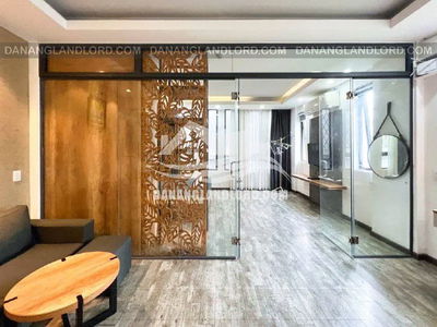 Жилье в Da Nang, Vietnam Жилье в Da Nang, Vietnam