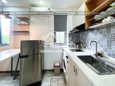 Logement dans Da Nang, Vietnam  Logement dans Da Nang, Vietnam