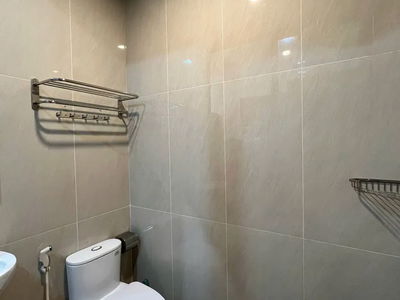 Logement dans Da Nang, Vietnam  Logement dans Da Nang, Vietnam