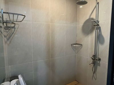 Logement dans Da Nang, Vietnam  Logement dans Da Nang, Vietnam