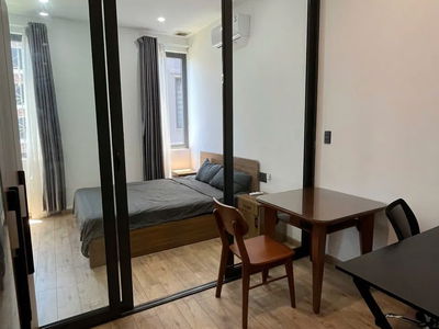 Logement dans Da Nang, Vietnam Logement dans Da Nang, Vietnam