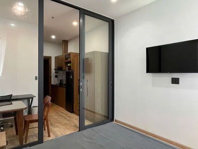 Housing in Da Nang, Vietnam Housing in Da Nang, Vietnam