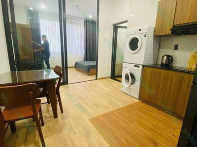 Logement dans Da Nang, Vietnam Logement dans Da Nang, Vietnam
