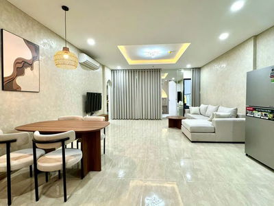 Monarchy building, Vietnam Monarchy building, Vietnam