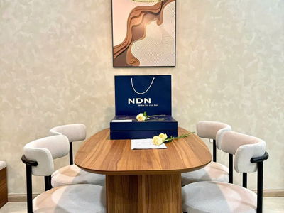 Monarchy building, Vietnam  Monarchy building, Vietnam