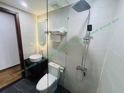 Gehäuse In Da Nang, Vietnam  Gehäuse In Da Nang, Vietnam