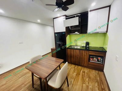 Housing in Da Nang, Vietnam Housing in Da Nang, Vietnam