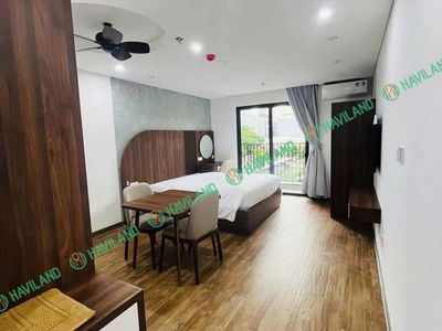 Housing in Da Nang, Vietnam  Housing in Da Nang, Vietnam