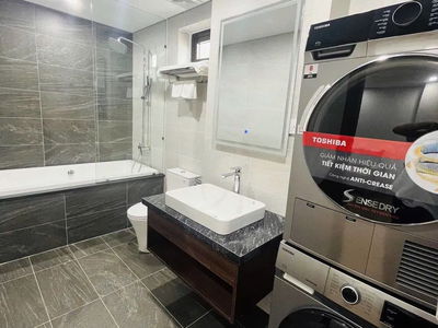 Gehäuse In Da Nang, Vietnam Gehäuse In Da Nang, Vietnam