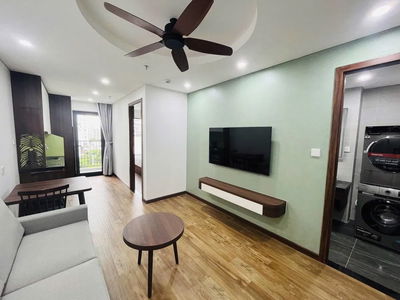 Housing in Da Nang, Vietnam Housing in Da Nang, Vietnam