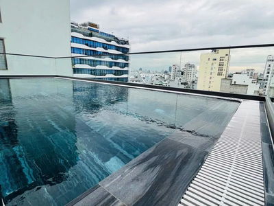 Жилье в Da Nang, Vietnam Жилье в Da Nang, Vietnam