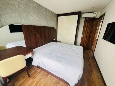 Alojamiento en Da Nang, Vietnam  Alojamiento en Da Nang, Vietnam