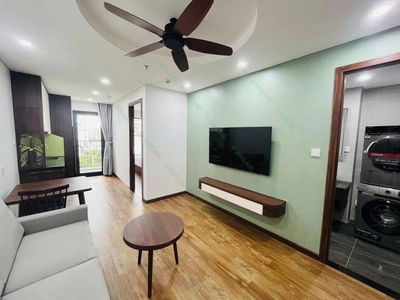 Logement dans Da Nang, Vietnam  Logement dans Da Nang, Vietnam