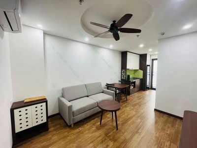 Logement dans Da Nang, Vietnam Logement dans Da Nang, Vietnam