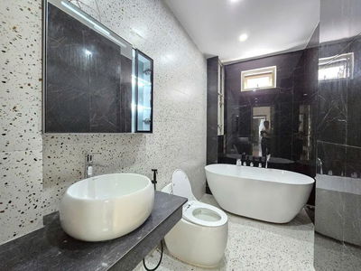 Housing in Da Nang, Vietnam Housing in Da Nang, Vietnam