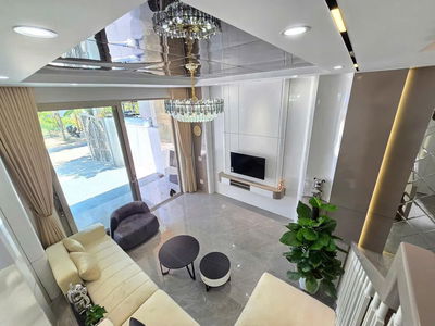 Logement dans Da Nang, Vietnam Logement dans Da Nang, Vietnam