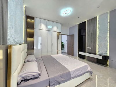Logement dans Da Nang, Vietnam  Logement dans Da Nang, Vietnam