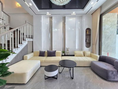 Logement dans Da Nang, Vietnam  Logement dans Da Nang, Vietnam