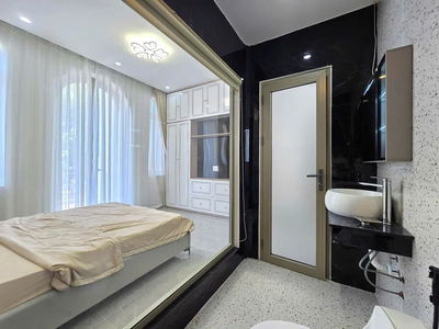 Logement dans Da Nang, Vietnam Logement dans Da Nang, Vietnam