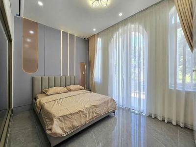 Housing in Da Nang, Vietnam  Housing in Da Nang, Vietnam