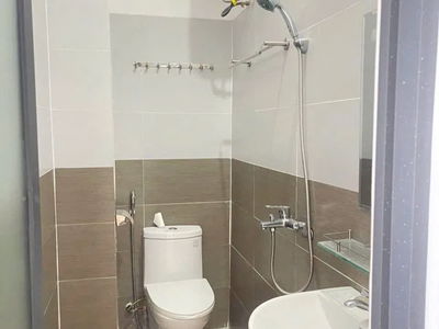 Alojamiento en Da Nang, Vietnam Alojamiento en Da Nang, Vietnam