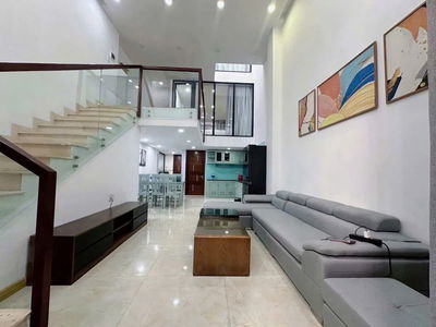 Gehäuse In Da Nang, Vietnam  Gehäuse In Da Nang, Vietnam