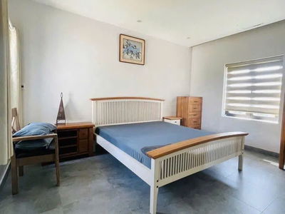 Housing in Da Nang, Vietnam Housing in Da Nang, Vietnam