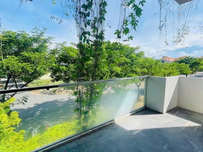 Alojamiento en Da Nang, Vietnam Alojamiento en Da Nang, Vietnam