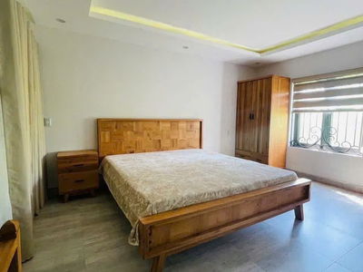 Gehäuse In Da Nang, Vietnam Gehäuse In Da Nang, Vietnam