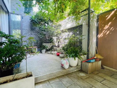 Жилье в Da Nang, Vietnam Жилье в Da Nang, Vietnam