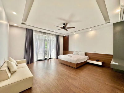 Alojamiento en Da Nang, Vietnam Alojamiento en Da Nang, Vietnam