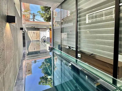 Gehäuse In Da Nang, Vietnam Gehäuse In Da Nang, Vietnam